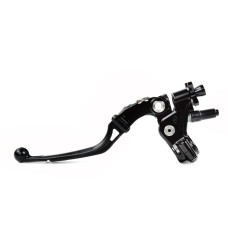 Cùm Côn Dây ACCOSSATO 29mm New 2025 (chính hãng)